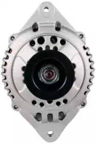 powermax-9213637
